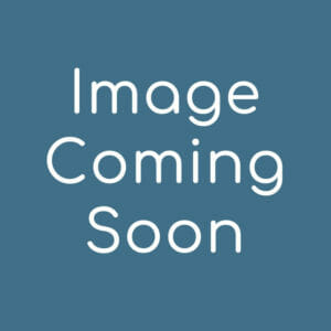 iCandy Core Footmuff Atlantis Blue
