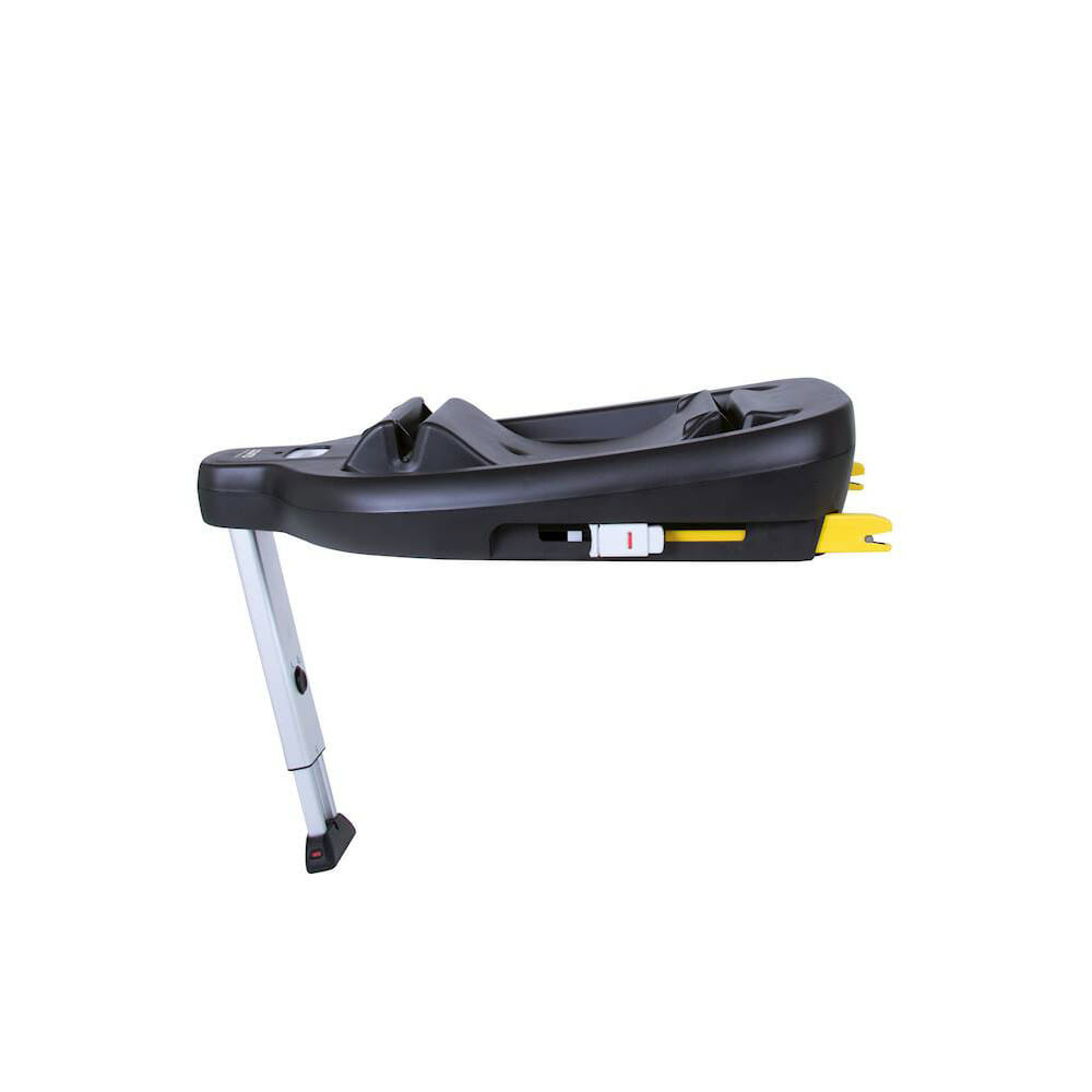 Cosatto Tote i-Size Car Seat Base