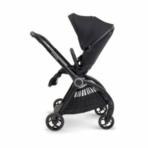 iCandy Core Summer Bundle Black