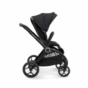 iCandy Core Summer Bundle Black