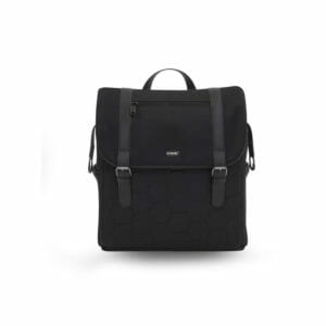 iCandy Core Changing Bag Black
