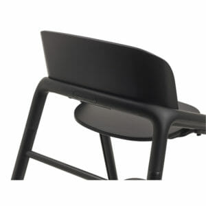 Bugaboo Giraffe Chair BLACK