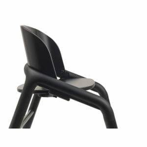 Bugaboo Giraffe Chair BLACK