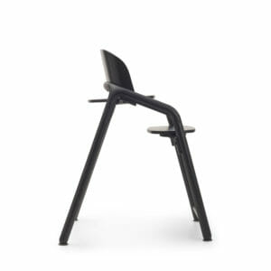 Bugaboo Giraffe Chair BLACK