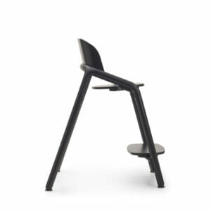 Bugaboo Giraffe Chair BLACK