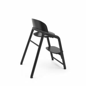 Bugaboo Giraffe Chair BLACK