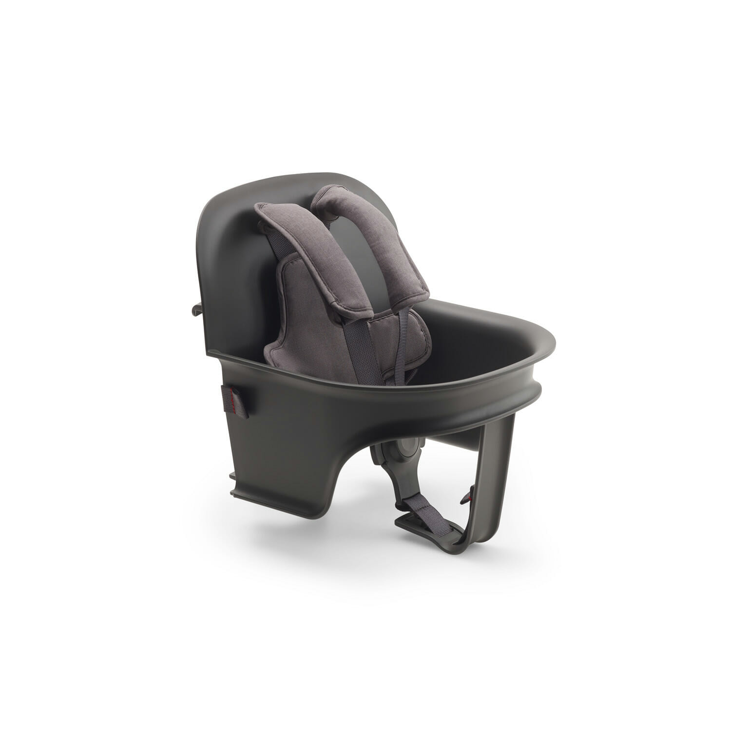 Bugaboo Giraffe Baby Set GREY