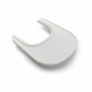 Bugaboo Giraffe Tray WHITE