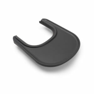 Bugaboo Giraffe Tray GREY