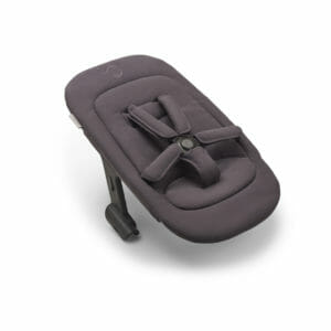 Bugaboo Giraffe Newborn Set TORNADO GREY