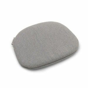 Bugaboo Giraffe Junior Pillow