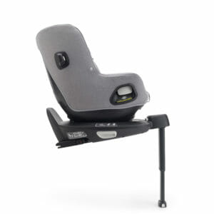 Bugaboo Owl by Nuna Car Seat GREY - BASE NOT INCLUDED