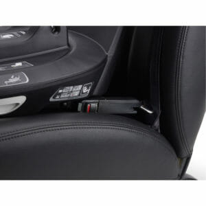 Bugaboo 360 Base by Nuna