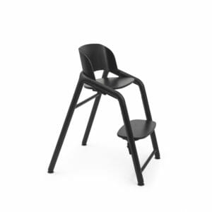 Bugaboo Giraffe Chair BLACK