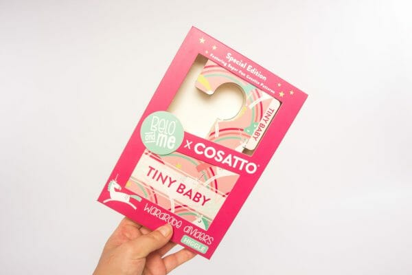 Cosatto Girls All Dividers 4 scaled 600x400