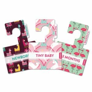 Cosatto Higgle pink 600x600