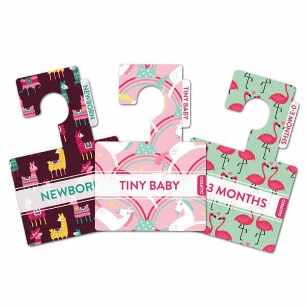 Cosatto Higgle pink 600x600