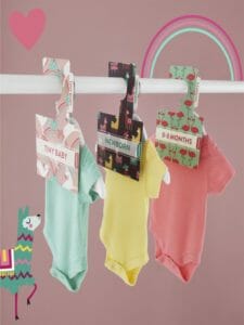 Cosatto Dividers Girls Rail 1 01 with drawings 1440 x 1920 600x800