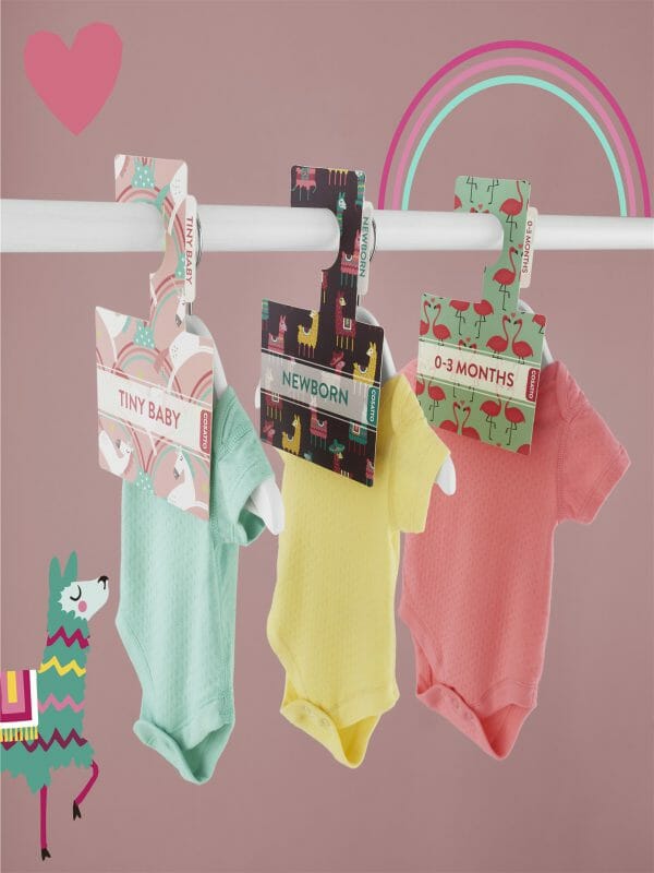 Cosatto Dividers Girls Rail 1 01 with drawings 1440 x 1920 600x800