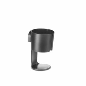 Cybex Cup holder
