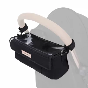 ICKLE BUBBA Universal Buggy Organiser