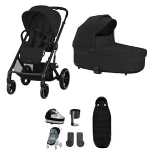 Untitled Design Balios S Lux Cloud G Plus Bundle Moon Black