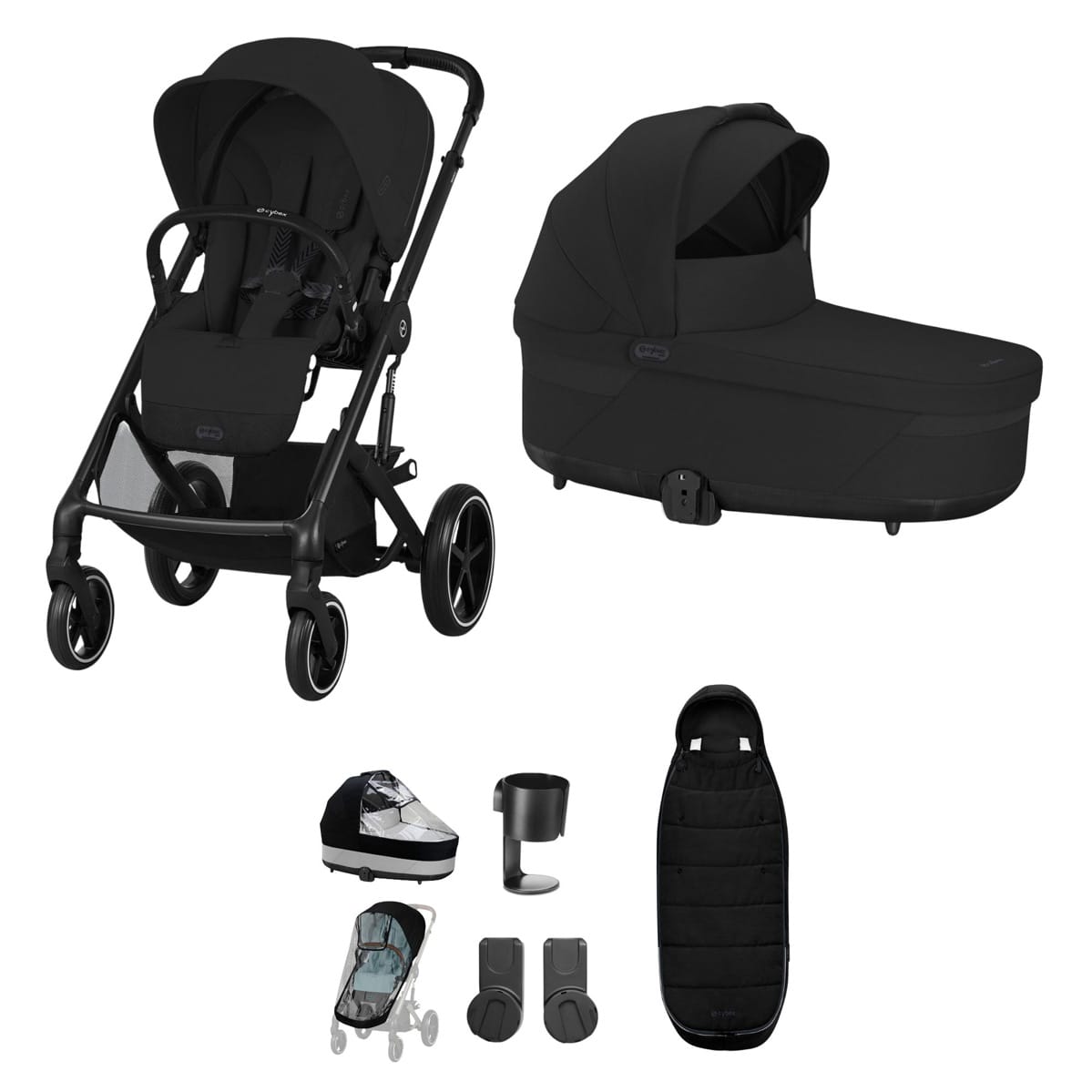 Untitled Design Balios S Lux Cloud G Plus Bundle Moon Black