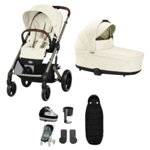 Untitled Design Balios S Lux Bundle Seashell Beige No Car
