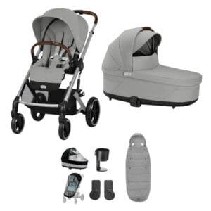 Untitled Design Balios S Lux Cloud G Plus Bundle Stone Grey