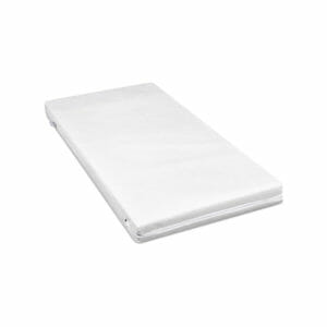 Venicci Eco Fibre Cot Bed Mattress