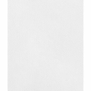Venicci Eco Fibre Cot Bed Mattress