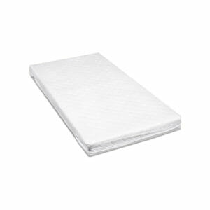 Venicci Luxury Spring Cot Bed Mattress