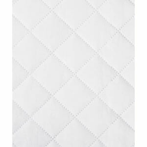 Venicci Luxury Spring Cot Bed Mattress