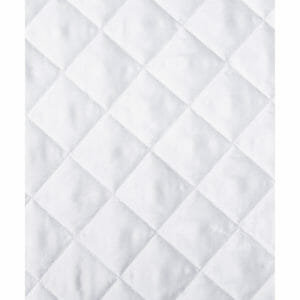 Venicci Premium Pocket Spring Cot Bed Mattress