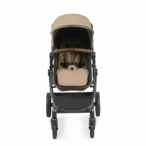 Ickle Bubba Cosmo 2in1 Plus Pushchair Desert