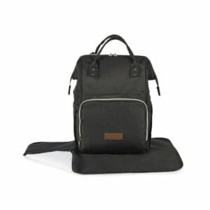 Ickle Bubba Stomp Luxe 2in1