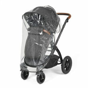 Ickle Bubba Stomp Luxe 2in1