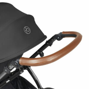 Ickle Bubba Stomp Luxe 2in1
