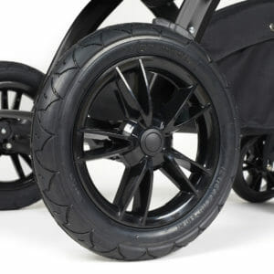 Ickle Bubba Stomp Luxe 2in1