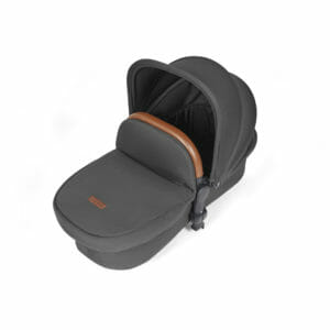 Ickle Bubba Stomp Luxe 2in1