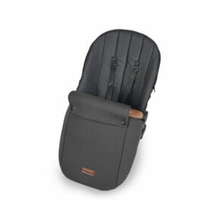 Ickle Bubba Stomp Luxe 2in1
