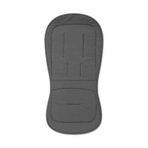 Ickle Bubba Stomp Luxe 2in1
