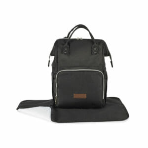 Ickle Bubba Stomp Luxe All-in-One i-Size Travel System with Isofix Base