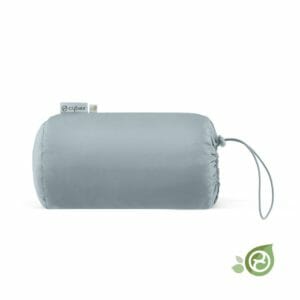 Cybex SNOGGA 2 Footmuff Sky Blue