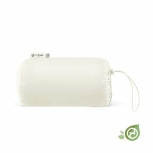 Cybex SNOGGA 2 Footmuff Seashell Beige