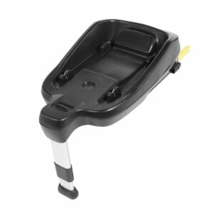 Ickle Bubba Stratus i-Size Car Seat and Isofix Base