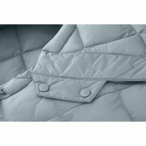 Cybex SNOGGA 2 Footmuff Sky Blue