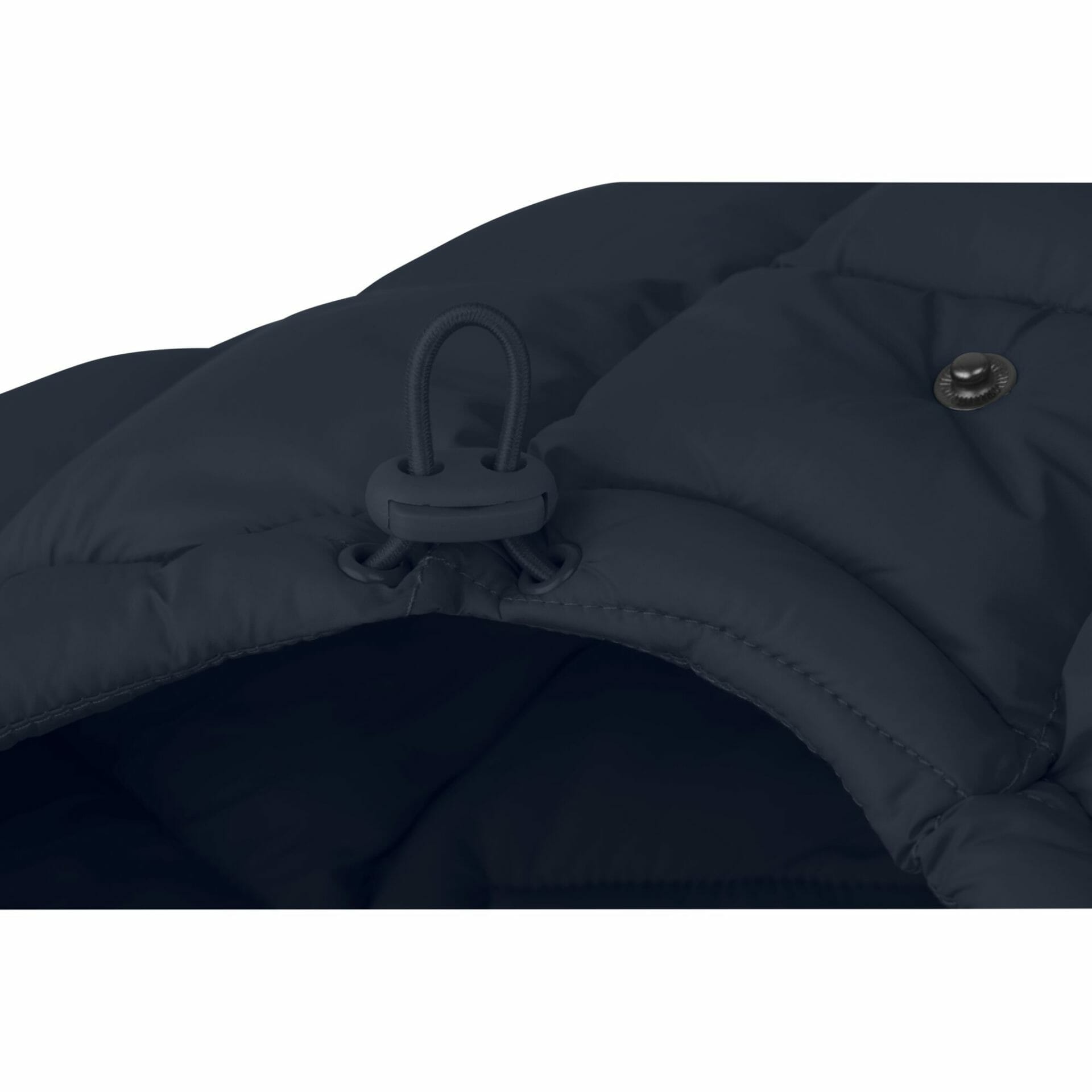 Cybex SNOGGA 2 Footmuff Ocean Blue