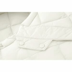 Cybex SNOGGA MINI 2 Footmuff Seashell Beige