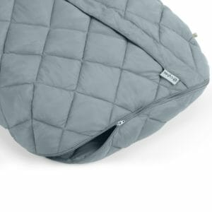 Cybex SNOGGA 2 Footmuff Sky Blue
